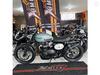 STREET SCRAMBLER 900 ABS - 2022 - CARAZINHO