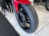 FAZER 600S - 2007 - CARAZINHO