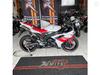YZF R1 - 2008 - CARAZINHO
