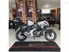 NC 750X ABS - 2024 - CARAZINHO