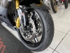 GSXR 1000 - 2005 - CARAZINHO