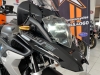 R 1250 GS PREMIUM TRIPLE BLACK - 2022 - CARAZINHO