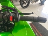 NINJA ZX-14R ABS - 2013 - CARAZINHO