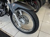 XRE 300 ADVENTURE ABS - 2024 - CARAZINHO