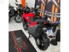 MULTISTRADA 1200S TOURING - 2014 - CARAZINHO