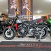 STREET TRIPLE 675 ABS - 2024 - CARAZINHO