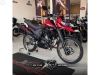 XTZ 250 LANDER - 2023 - CARAZINHO