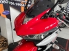 YZF R3 - 2016 - CARAZINHO