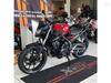 CB 500 FOUR - 2022 - CARAZINHO
