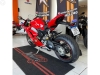 SUPERBIKE 1299 PANIGALE S - 2019 - CARAZINHO