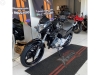 CB 300R ABS - 2014 - CARAZINHO