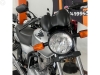 CG 150 TITAN KS - 2007 - CARAZINHO