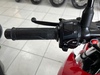 CB 250F TWISTER CBS - 2021 - CARAZINHO