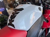 YZF R1 - 2009 - CARAZINHO