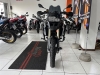 F 800 GS - 2017 - CARAZINHO