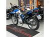 NXR 160 BROS ESDD - 2020 - CARAZINHO