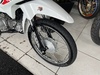 BIZ 125 - 2026 - CARAZINHO