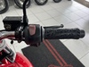 FAZER YS 250 BLUEFLEX - 2008 - CARAZINHO