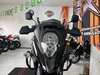 V-STROM 650 XT ABS - 2022 - CARAZINHO