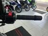 VULCAN S 650 ABS - 2022 - CARAZINHO