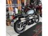 STREET SCRAMBLER 900 ABS - 2022 - CARAZINHO