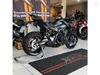 Z900 SE - 2021 - CARAZINHO