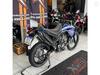 XT 660 R - 2008 - CARAZINHO