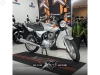 CG 150 TITAN KS - 2007 - CARAZINHO
