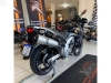 DL 1000 V STROM - 2005 - CARAZINHO