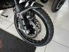 MULTISTRADA 1200 ENDURO - 2024 - CARAZINHO