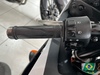 YZF R6 - 2012 - CARAZINHO