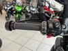 R 1250 GS PREMIUM TRIPLE BLACK - 2022 - CARAZINHO