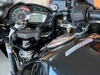 FAZER YS 150 SED - 2022 - CARAZINHO