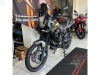 XT 600 Z TÉNÉRÉ - 2016 - CARAZINHO