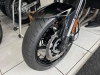 VERSYS 1000 ABS - 2023 - CARAZINHO