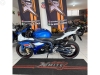 GSXR 1000 - 2015 - CARAZINHO