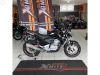 CB 300R ABS - 2011 - CARAZINHO