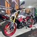 G 650 GS SERTÃO - 2022 - CARAZINHO