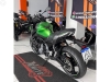 Z-750 ABS - 2020 - CARAZINHO