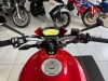 MONSTER 821 DARK - 2020 - CARAZINHO