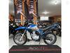 NXR 160 BROS ESDD - 2020 - CARAZINHO
