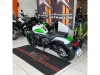 VULCAN S 650 ABS - 2018 - CARAZINHO