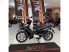 BIZ 125 EX - 2011 - CARAZINHO