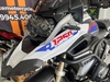 R 1250 GS PREMIUM HP - 2021 - CARAZINHO