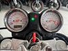 CB 600F HORNET - 2005 - CARAZINHO