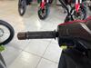 BIZ 125 ES - 2013 - CARAZINHO