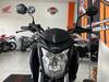 CB TWISTER ABS - 2022 - CARAZINHO