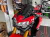 Z900 50TH ANNIVERSARY - 2022 - CARAZINHO