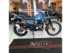 SCRAM 411 - 2024 - CARAZINHO