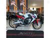 CB 650 F - 2015 - CARAZINHO